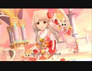 【デレステMV】Isosceles【miroir】