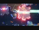 【 R-TYPE FINAL 3 EVOLVED】TH-01でEコースをノーミスクリア  後編【難易度:R-TYPER3】