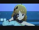 【ミリシタMV】「catch my feeling」(周防桃子 ソロ)【1080p60/4K】