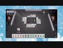 【雀魂】ひびの麻雀2024　part7【玉の間・雀豪1】