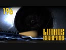 【プレイ動画】バス旅Part196【Limbus Company】