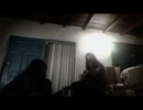 Xasthur- parole fearing rehearsing May '16