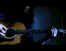 Xasthur- can't find the sky, live