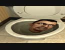 スキビディ・トイレ 1 : Skibidi Toilet 1