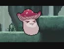 【TEVI】ギアハンターゆかりさん その8【ソフトウェアトーク実況プレイ】