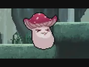 【TEVI】ギアハンターゆかりさん その8【ソフトウェアトーク実況プレイ】