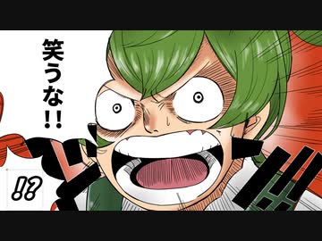 将来の夢を語るやつ