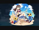 トロン・ボーン リョナ ゲームオーバー Tron Ryona Megaman X Dive Offline