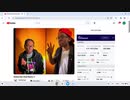 Reacts to Verbal Ase Viral Remix 3