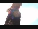 【MMDグラブル】ジークフリートIt Has Begun
