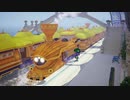 271ミリ知った『DQ10オフラインver2』を実況プレイ