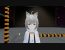 RVCテストの裏技.wav