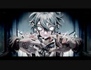【ニコカラ】ヒューマニズム【off vocal】[－2]