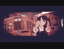 フェンスの向こうのアメリカ - 柳ジョージ ＆ レイニーウッド
