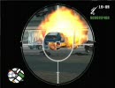 即入院系 オワタ式 GTA SA カオスモード 52