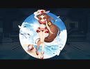 アイリス リョナ ゲームオーバー Iris Ryona Megaman X Dive Offline
