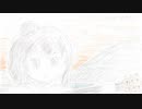 【CeVIOカバー】Opening【さとうささら】