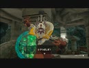 【ゼルダの伝説 ティアーズ オブ ザ キングダム】再びハイラルを救うまで【実況】 part197
