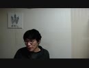 2024 0107 0500 2分の1