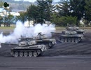 陸上自衛隊富士学校開校×富士駐屯地開設69周年記念行事(PART7)
