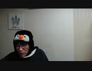 2024 0107 0500 二 2分の2