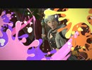 【FF14新ジョブ】“ピクトマンサー”「ファイナルファンタジーXIV:DAWNTRAIL 黄金のレガシー」 FINAL FANTASY XIV  DAWNTRAIL 黄金のレガシー