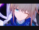 縦画面【崩壊スターレイル】リンクス『p.h.』