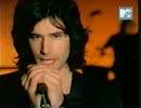 Strange Condition - Pete Yorn