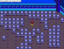 やさぐれてやる。7-5