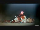 【原神】薔薇と銃士 第四幕「薔薇は何処に咲き誇る」ストーリープレイ動画 2/3