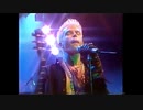 Billy Idol - Eyes Without A Face & Flesh For Fantasy