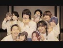 【crow project】光線チューニング 踊ってみた【めみ誕生日】
