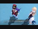 【原神】薔薇と銃士 第四幕「薔薇は何処に咲き誇る」ストーリープレイ動画 3/3