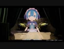 【メイドインアビス 闇を目指した連星】＃10