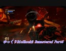 【ゆっくり実況】Bioshock2_Remastered Part5