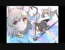 【東方アレンジ】小さな小さな賢将