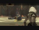 【ゆっくり実況】妹を救う為に旅をするpart36【NieR Replicant™ ver.1.22474487139...】
