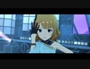 【ミリシタMV】 「catch my feeling」 Team4th （ロコ・奈緒・桃子・このみ・千鶴・亜利沙）