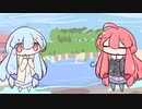 ことのは~for busy person~