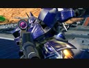 逆境のエース OB.mp60