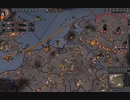夏草のCK2　第１０章　ビザンツ帝国（東ローマ。ローマ。）中世前期。その２５。 2024-01-05 22-56-32