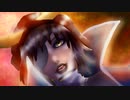 【イラスト】伊達政宗【メイキング】