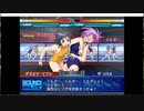 レッスルエンジェルスサバイバー　二周目　大阪　デスピナ・南VSローズ・USAタッグマッチ戦　南の恐ろしさが炸裂する試合