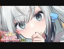 アリアル「りりせとデートするそうじゃないか？」【VOICEROID劇場】