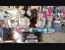 試される大地の闇吉備津　part31　[EX09］
