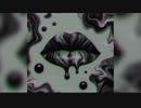 【Gabber】#AiV1/U7ypK.