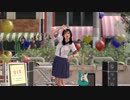 【MMD】【VaM】愛言葉III 【Virt A Mate】