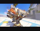 【OW】アーカイブ 376