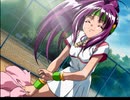 一目惚れから始まる ときめきメモリアル2 実況プレイ Part21(おまけの２週目)