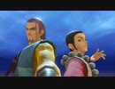 【DQ11S】はじめてのドラクエなので名作らしい11sやるよPart121